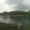 Regatta-Koeln